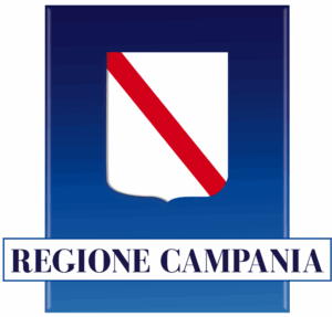 Logo della Regione Campania