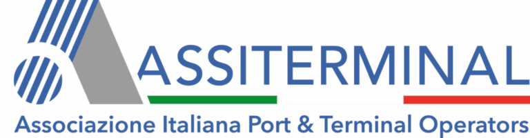 logo assiterminal