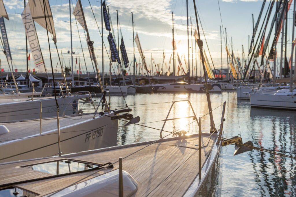 Nella stagione 2025 turismo nautico a rischio a causa del mancato rilascio dei titoli del diporto nautico