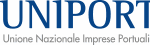 logo uniport