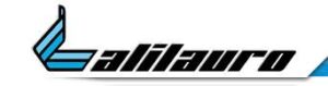 logo alilauro